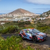 008 Rallye Islas Canarias 2019 089_